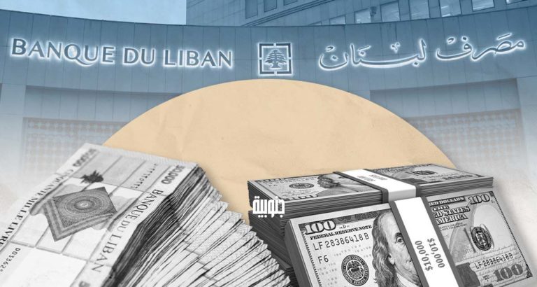 lira-dollar-bdl-5-768×410 الدولار الى 115 ألف في العام 2025؟