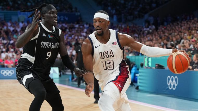 nba-plain–4be23964-5d8c-48ce-a969-7ff1b1252c57 نتائج مباريات كرة السلة في أولمبياد باريس 2024
