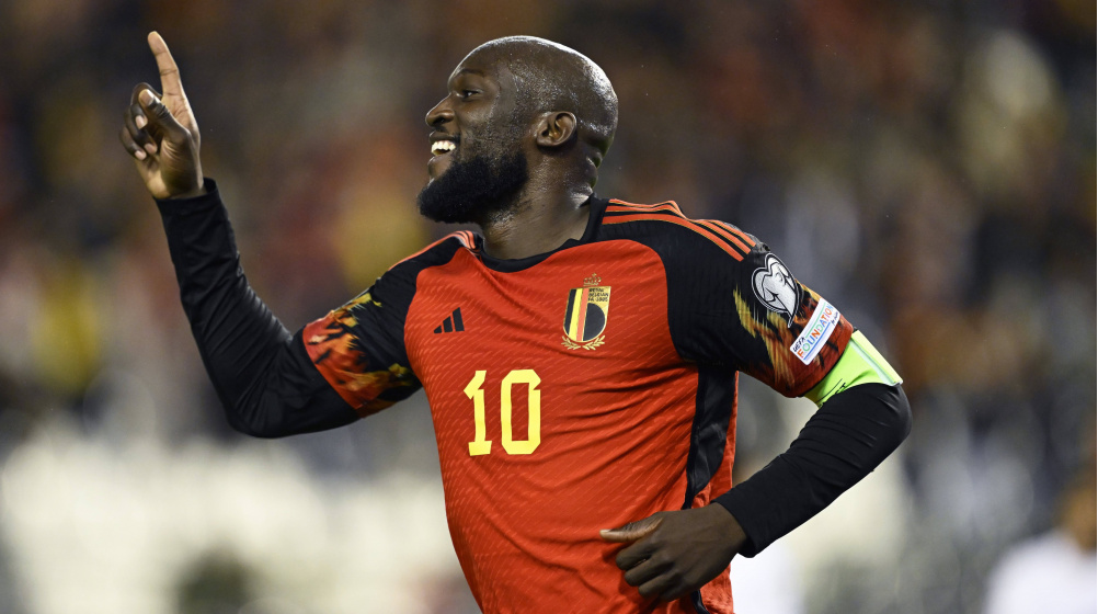 romelu-lukaku-belgien-2023-1700464508-122136 روميلو لوكاكو ينضم رسميًا إلى نابولي قادمًا من تشيلسي