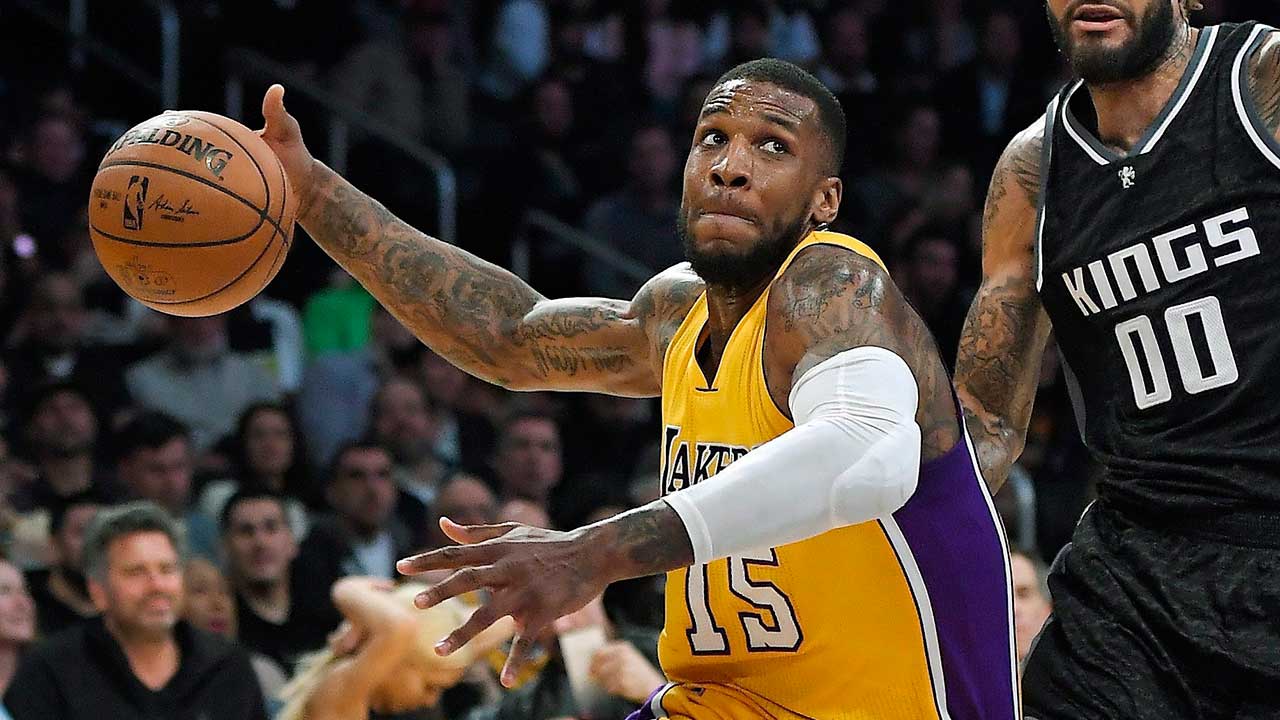 thomas-robinson شباز محمد وتوماس روبنسون ينضمان رسمياً إلى صفوف هومنتمن