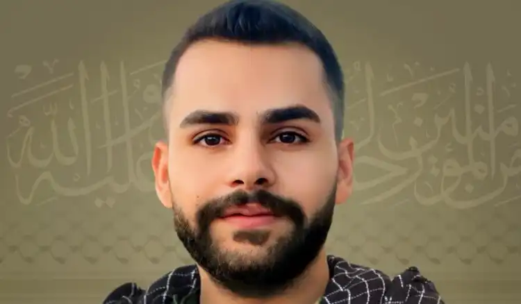أكرم الهق