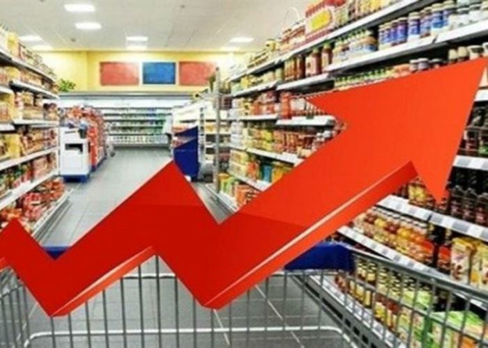 إرتفاع الأسعار إرتفاع الأسعار : غذاء عائلة متوسّطة يكلّف 80 مليون ليرة شهرياً