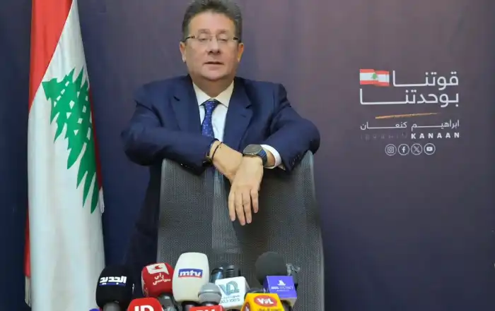 ابراهيم كنعان3