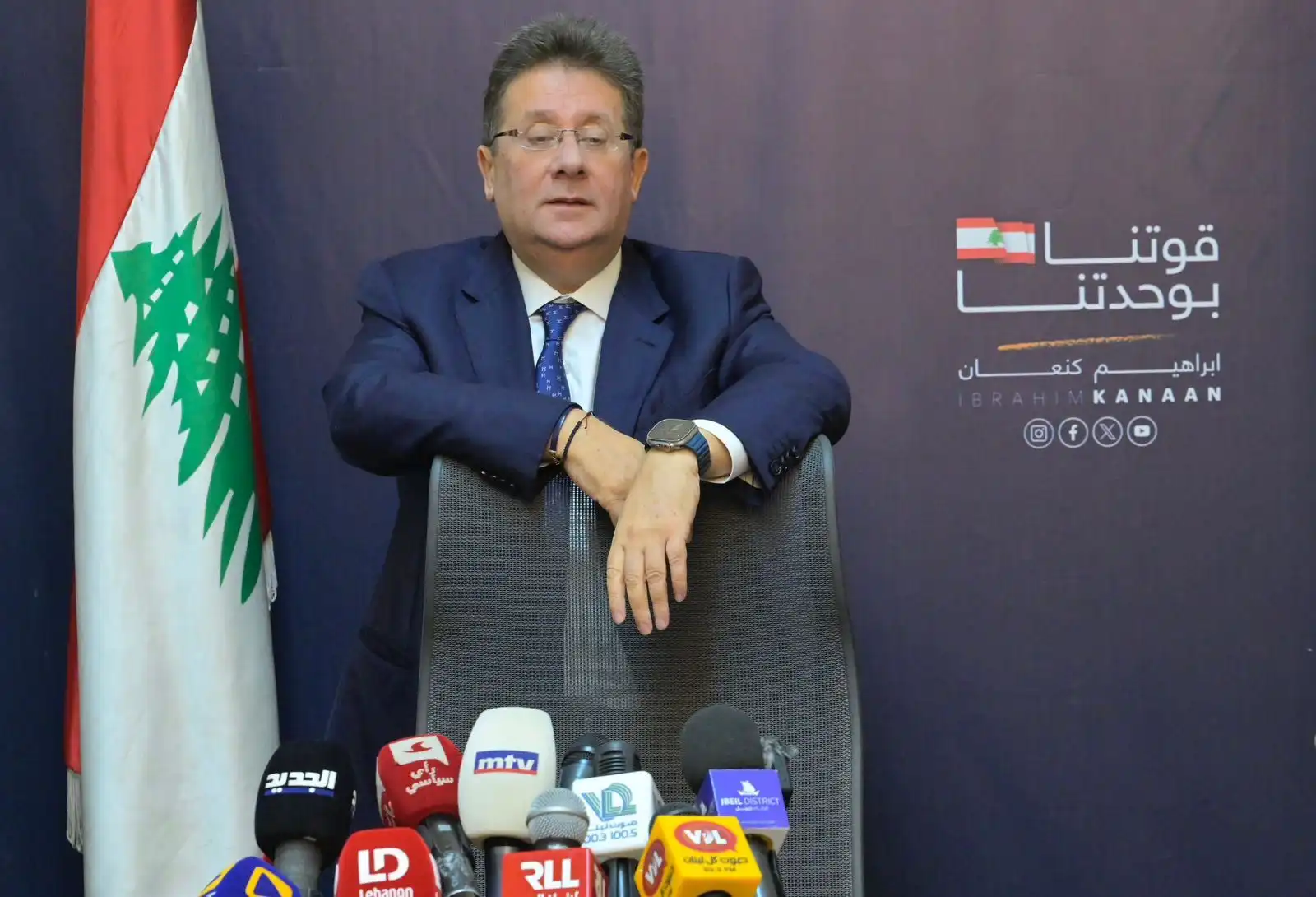 ابراهيم كنعان3