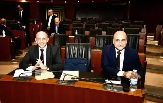 ابي رميا الان عون