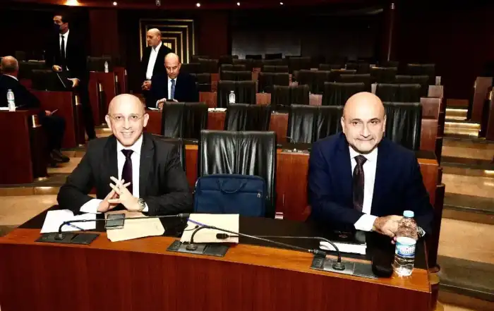 ابي رميا الان عون