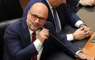 ابي رميا1