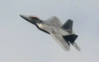 اف22