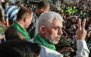 السنوار51