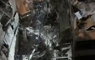 الضاحية مبنى شكر1