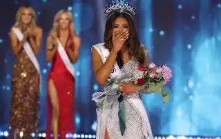 الما كوبر