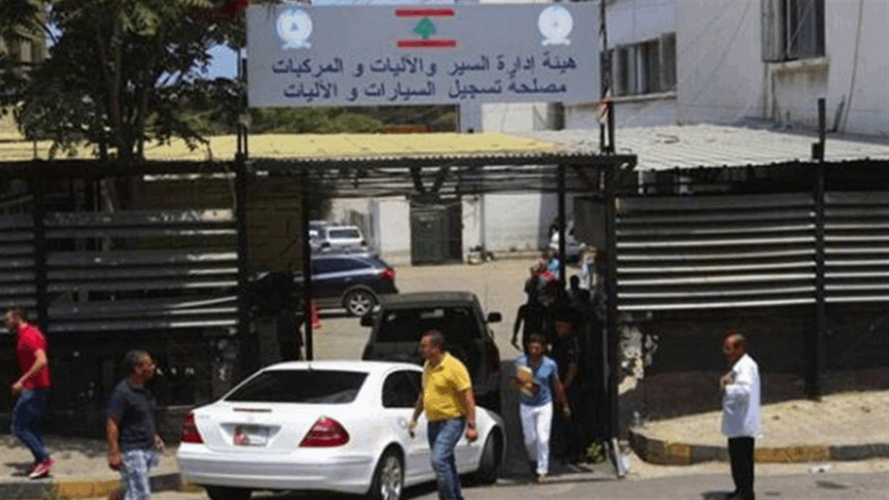 النافعة 1 خاص- في النافعة، صيف وشتي تحت سقف واحد