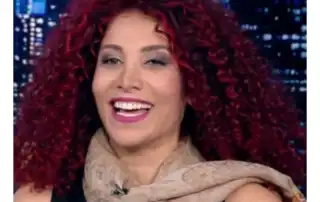 امل طالب