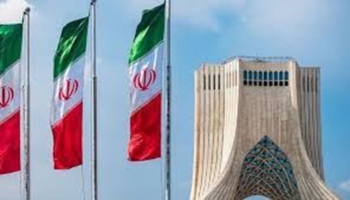 ايران 76 الخارجية الإيرانية: من حقنا الدفاع عن النفس ضد أي عدوان أجنبي