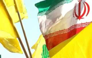 ايران حزب الله2