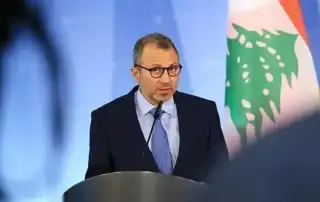 باسيل 69