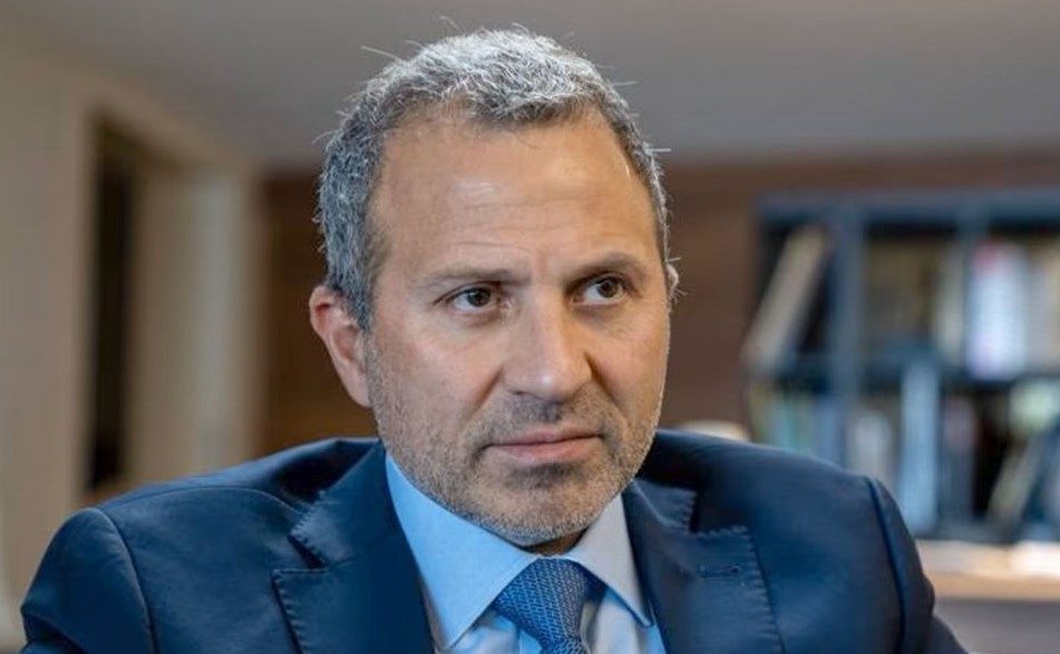 باسيل 72