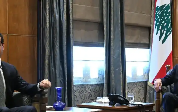 بري سيجورنيه1