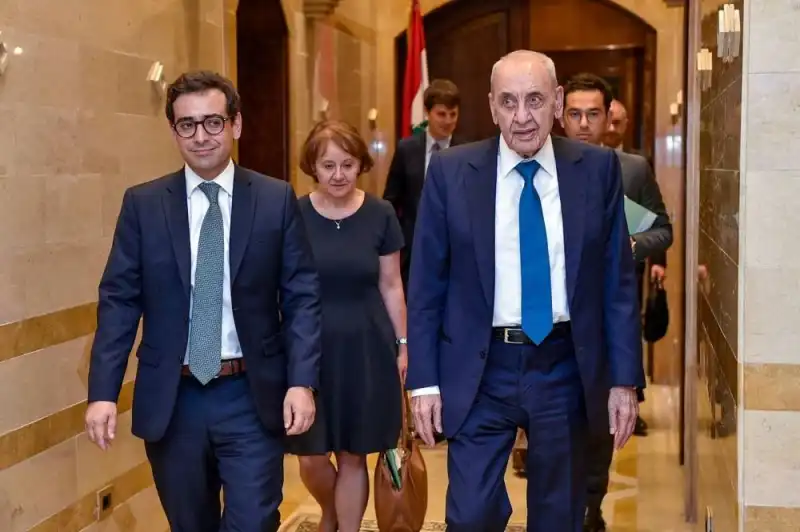 بري سيجورنيه3