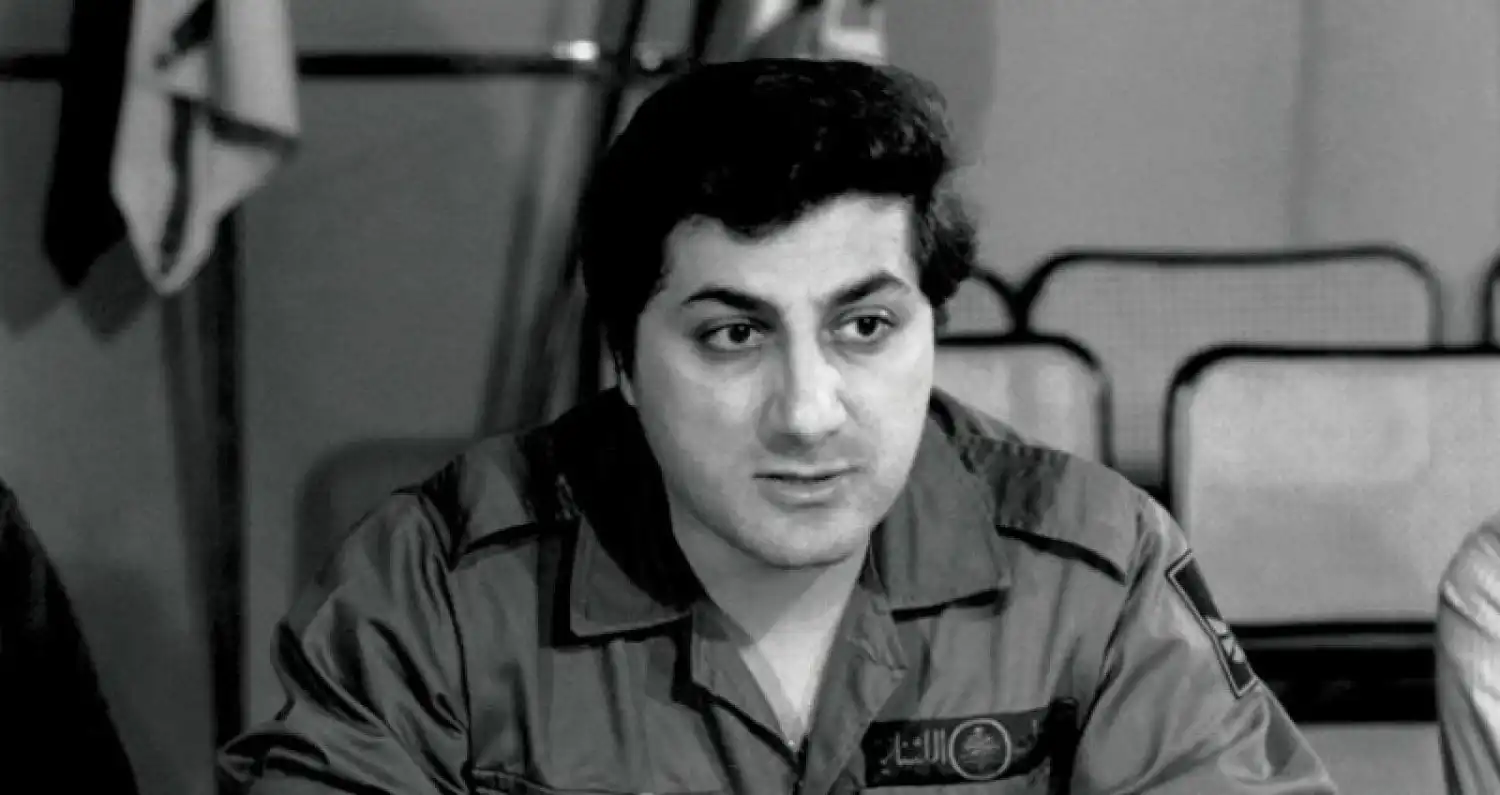 بشير الجميل 1 بشير الجميل 1