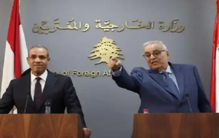 بو حبيب المصري