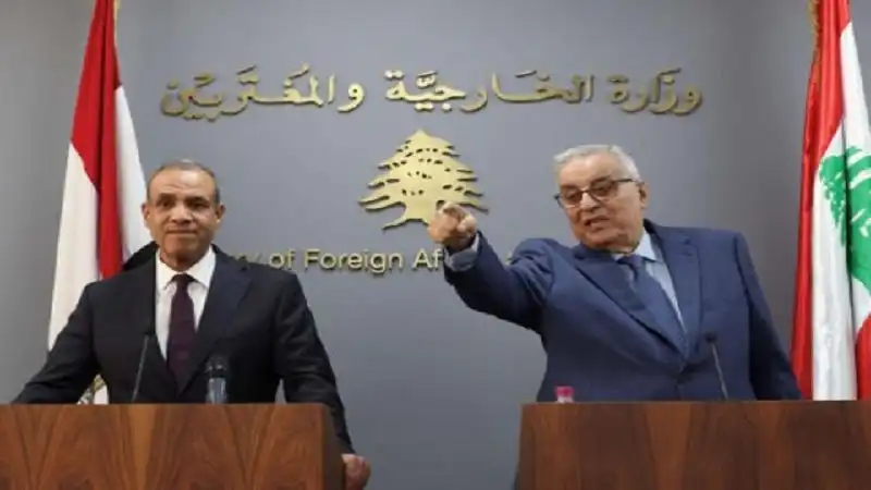بو حبيب المصري