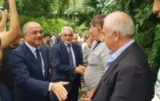 بو صعب عكار