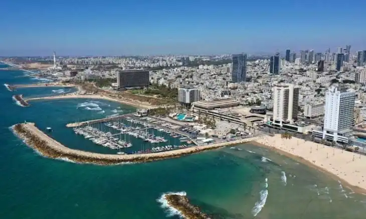 تل ابيب3.jpg