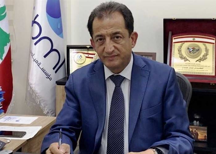 جان جبران مدير مؤسسة المياه: إنقطاع الكهرباء يؤثّر على تزويد المياه