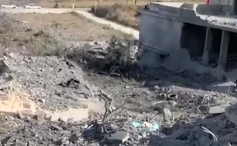 جنوب الدوير جنوب الدوير