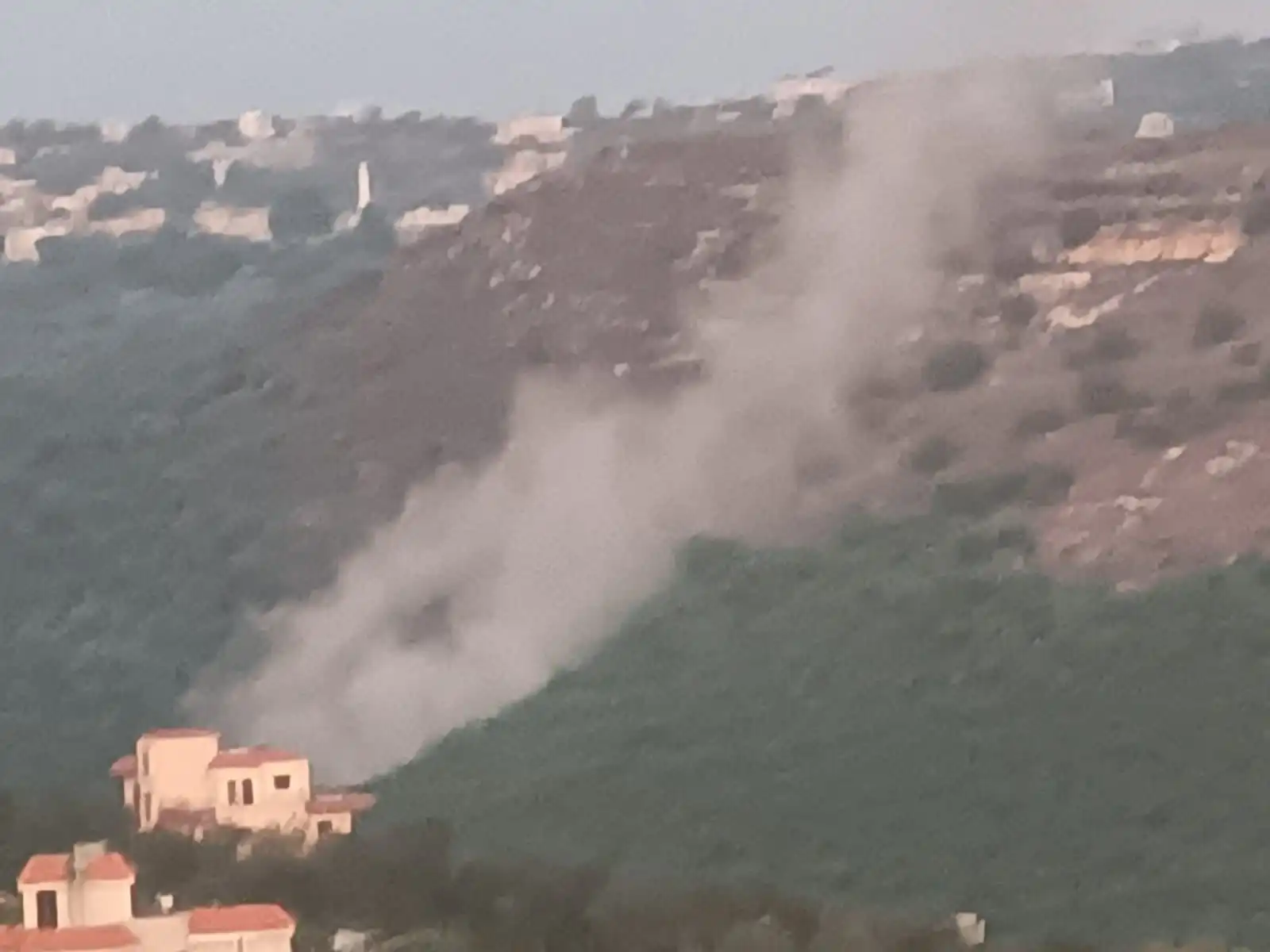 جنوب حانين جنوب حانين