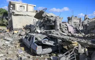 جنوب دمار6