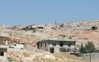 جنوب دمار66