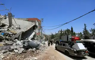 جنوب دمار8