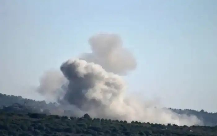 جنوب شيحين 1