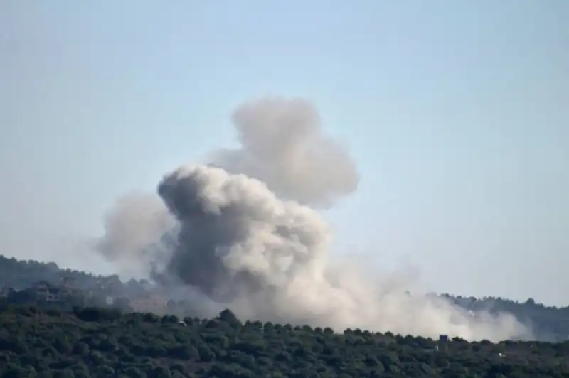 جنوب شيحين 1