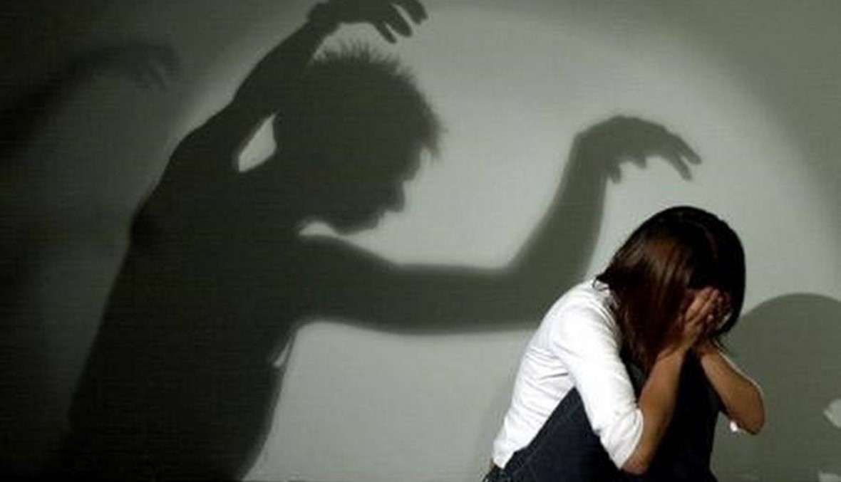 خطف حاول خطف فتاة في برج حمّود، وهذا ما حصل