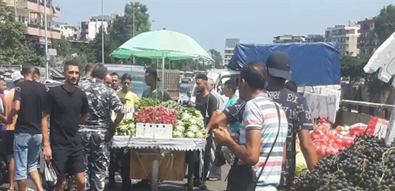 خلاف