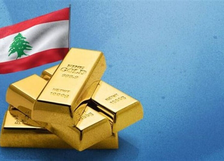 ماذا نفعل بالذهب؟ نبيع ام نشتري؟