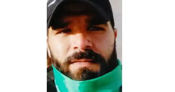 سامر الحاج