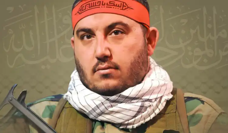 سعيد ذياب