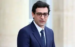 سيجورنيه4