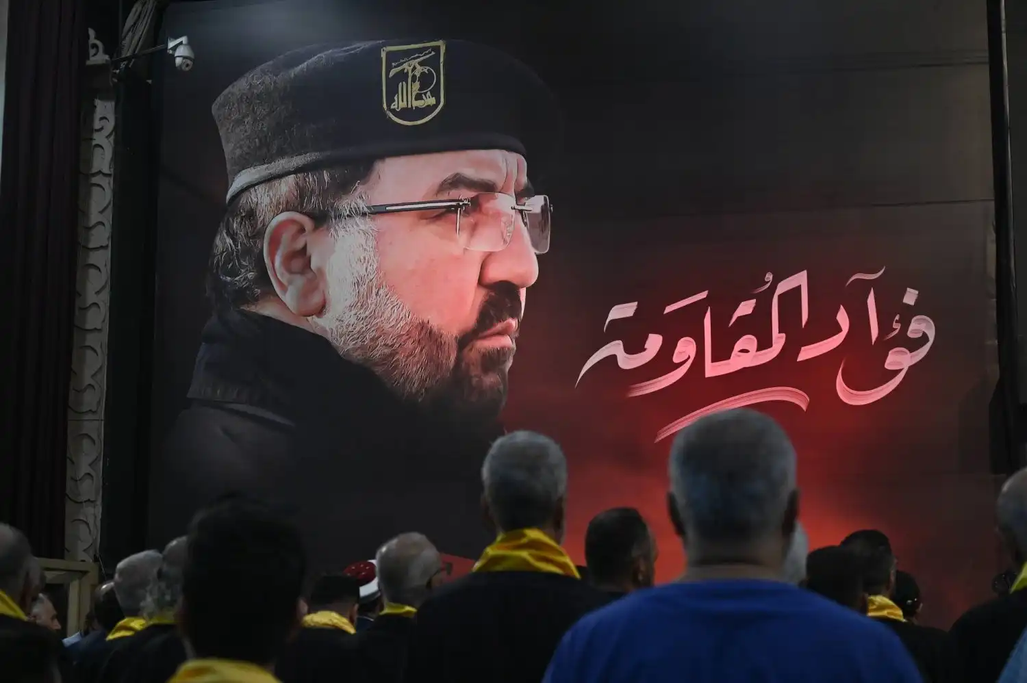 شكر 8