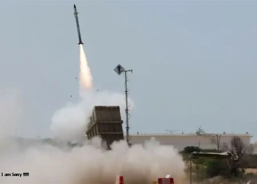 صواريخ حزب الله القصف المعادي مستمر والحزب يسقط مسيّرة إسرائيلية