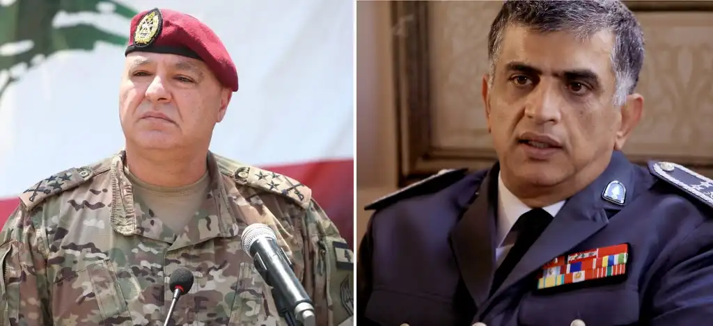 عثمان قائد الجيش عثمان قائد الجيش