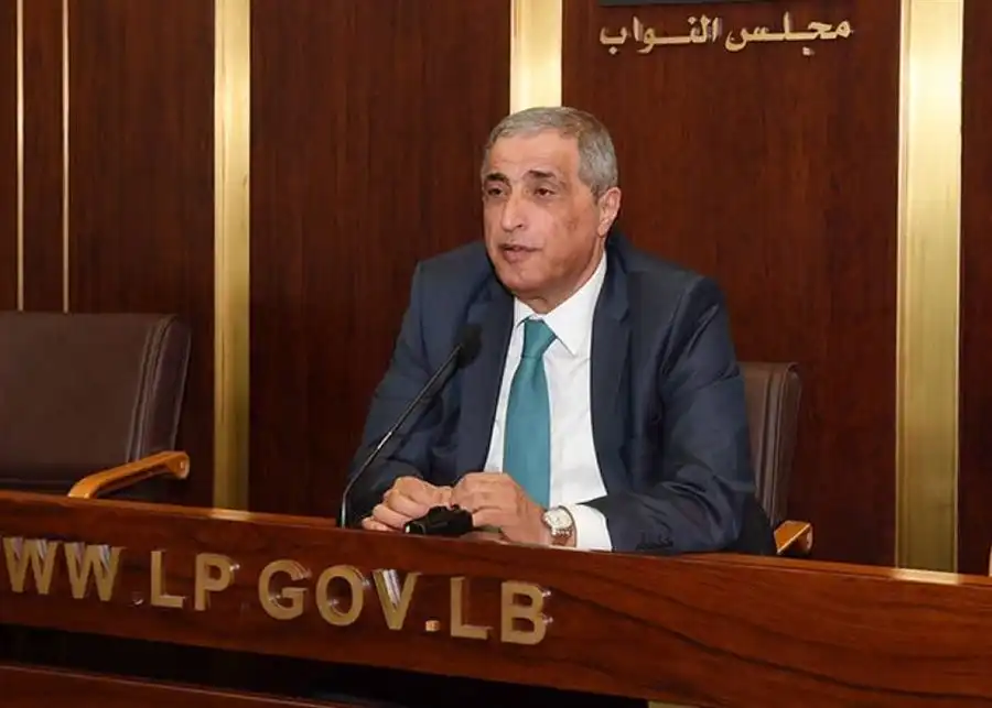 قاسم هاشم هاشم: المقاومة تتصرّف بحكمة وعقلانية