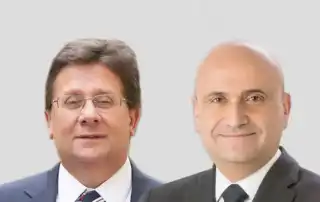 كنعان ابي رميا