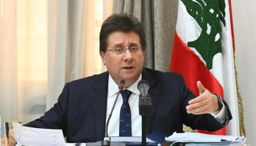 كنعان هياكل عظميّة في خزانة إبراهيم كنعان