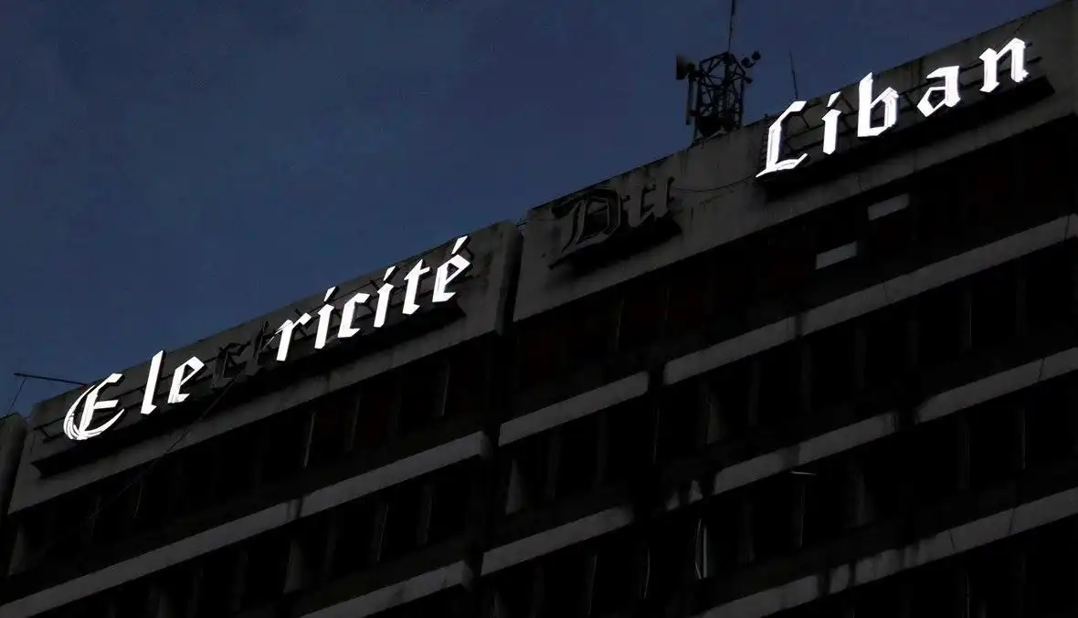 صفقة جديدة في الكهرباء بغطاء حزبي: الإصلاح عقيم