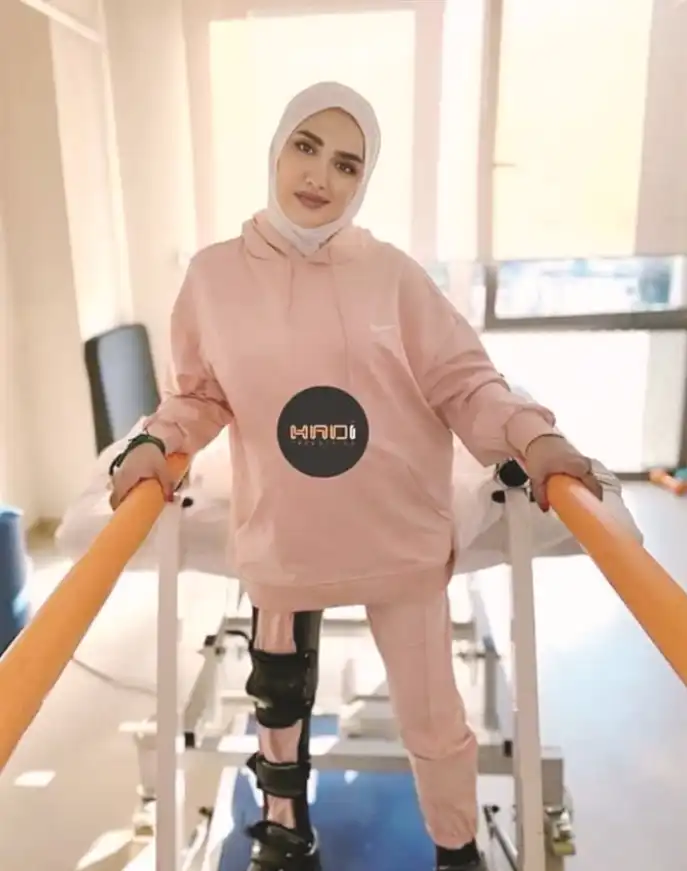 ليليان شعيتو